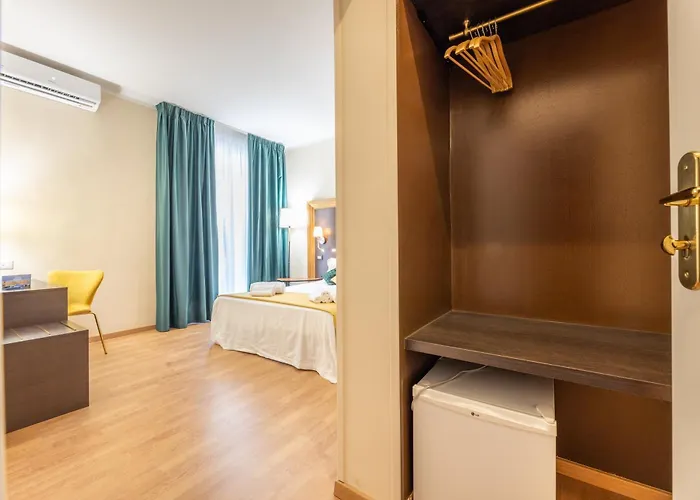 Jayro Smart Centro Gallipoli