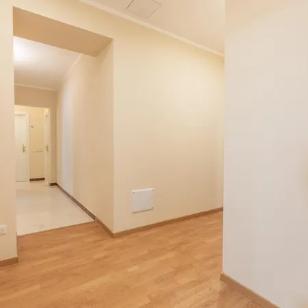 Jayro * ガリポリ