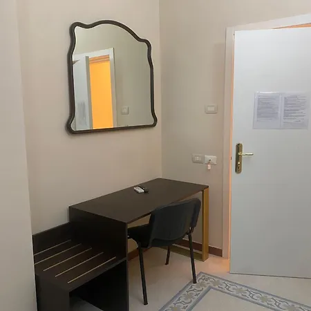Jayro Smart Centro *