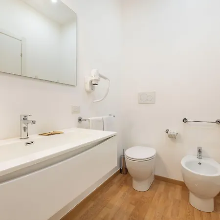 Jayro Smart Centro