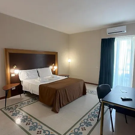Jayro Smart Centro 갈리폴리