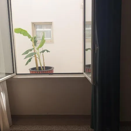 Jayro Smart Centro 갈리폴리