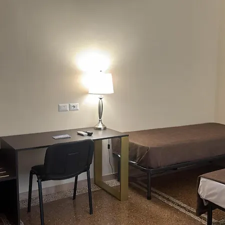 Jayro Smart Centro *