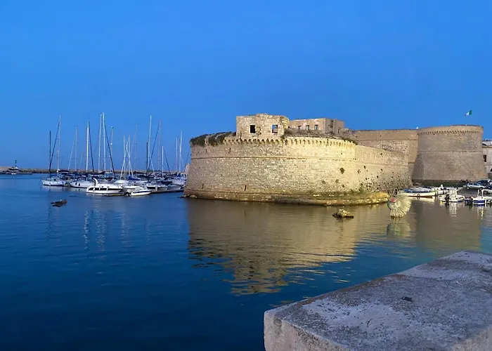 Jayro Smart Centro Hotel