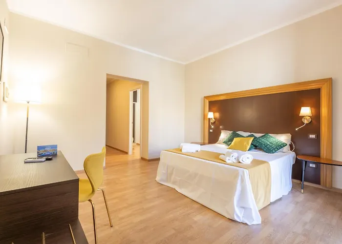 Jayro Smart Centro *