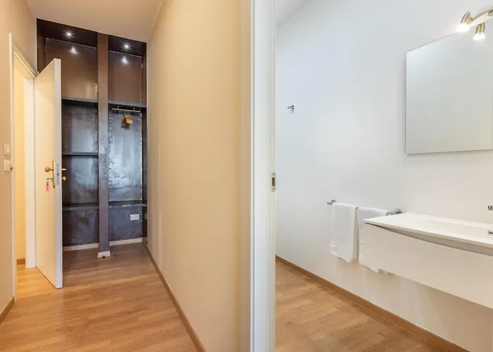 Jayro Smart Centro Gallipoli