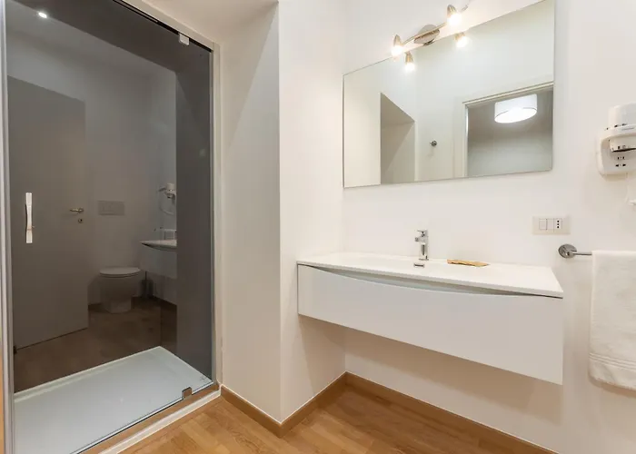 Jayro Smart Centro *