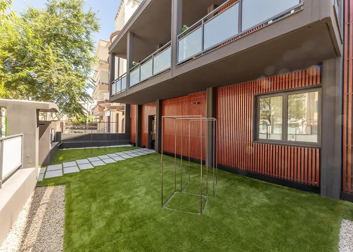 מלון Jayro גאליפולי