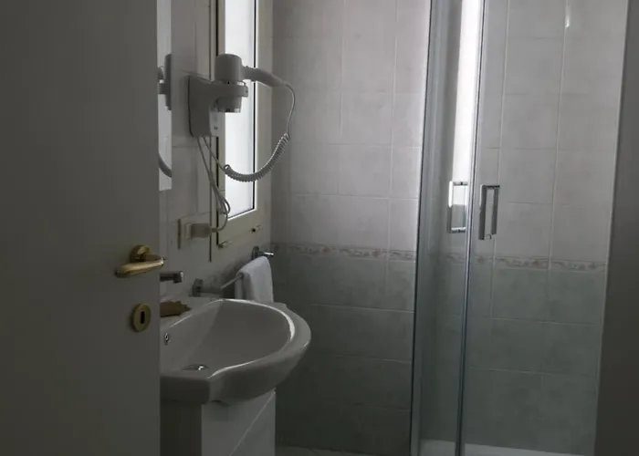 Jayro Smart Centro Gallipoli