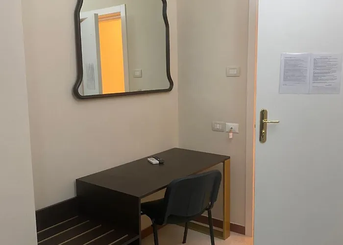 Jayro Smart Centro *