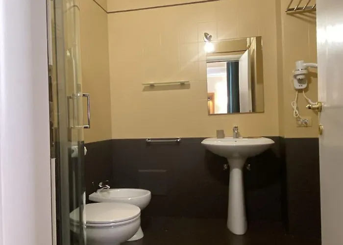 Jayro Smart Centro Gallipoli