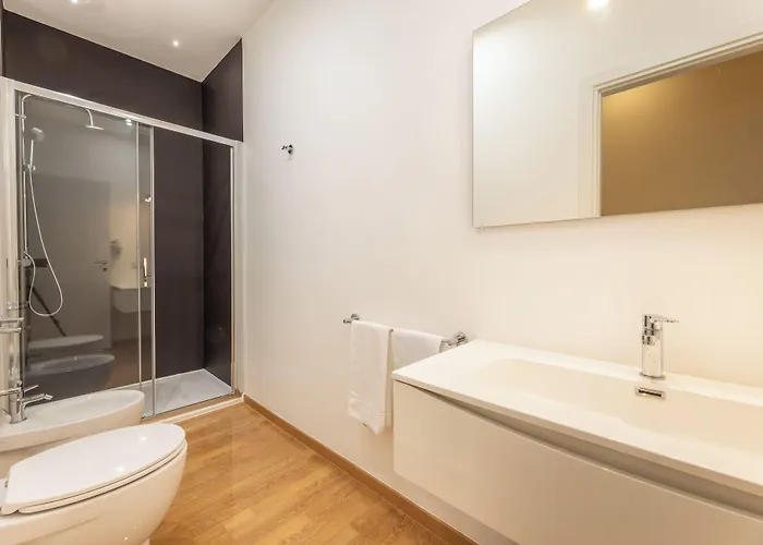 Jayro * גאליפולי