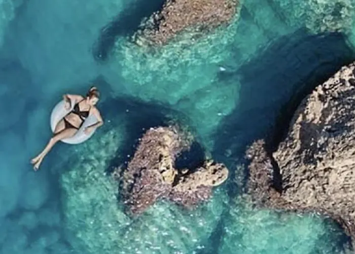 Jayro גאליפולי